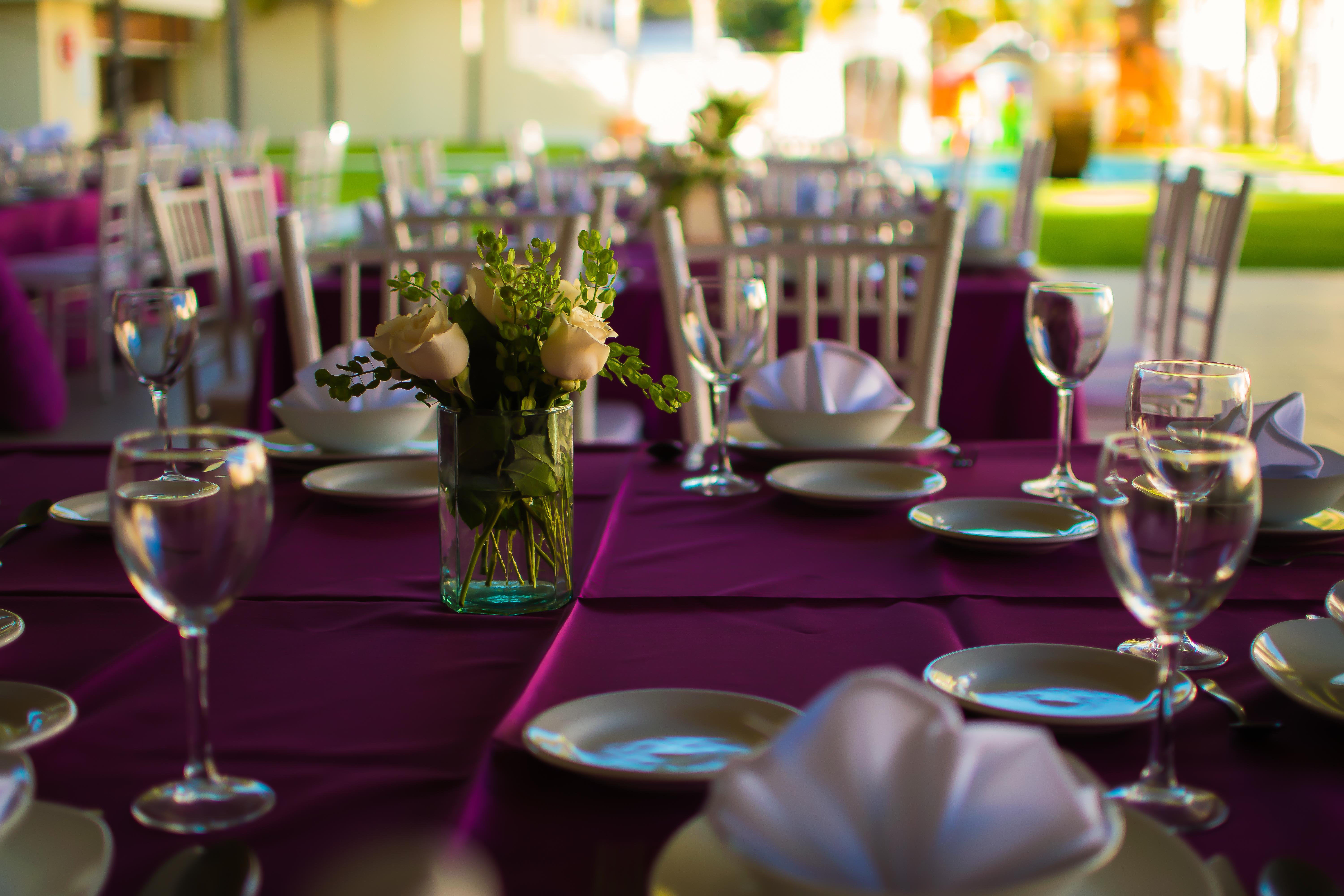 Wyndham Garden Hotel&casino Hotel Aguascalientes