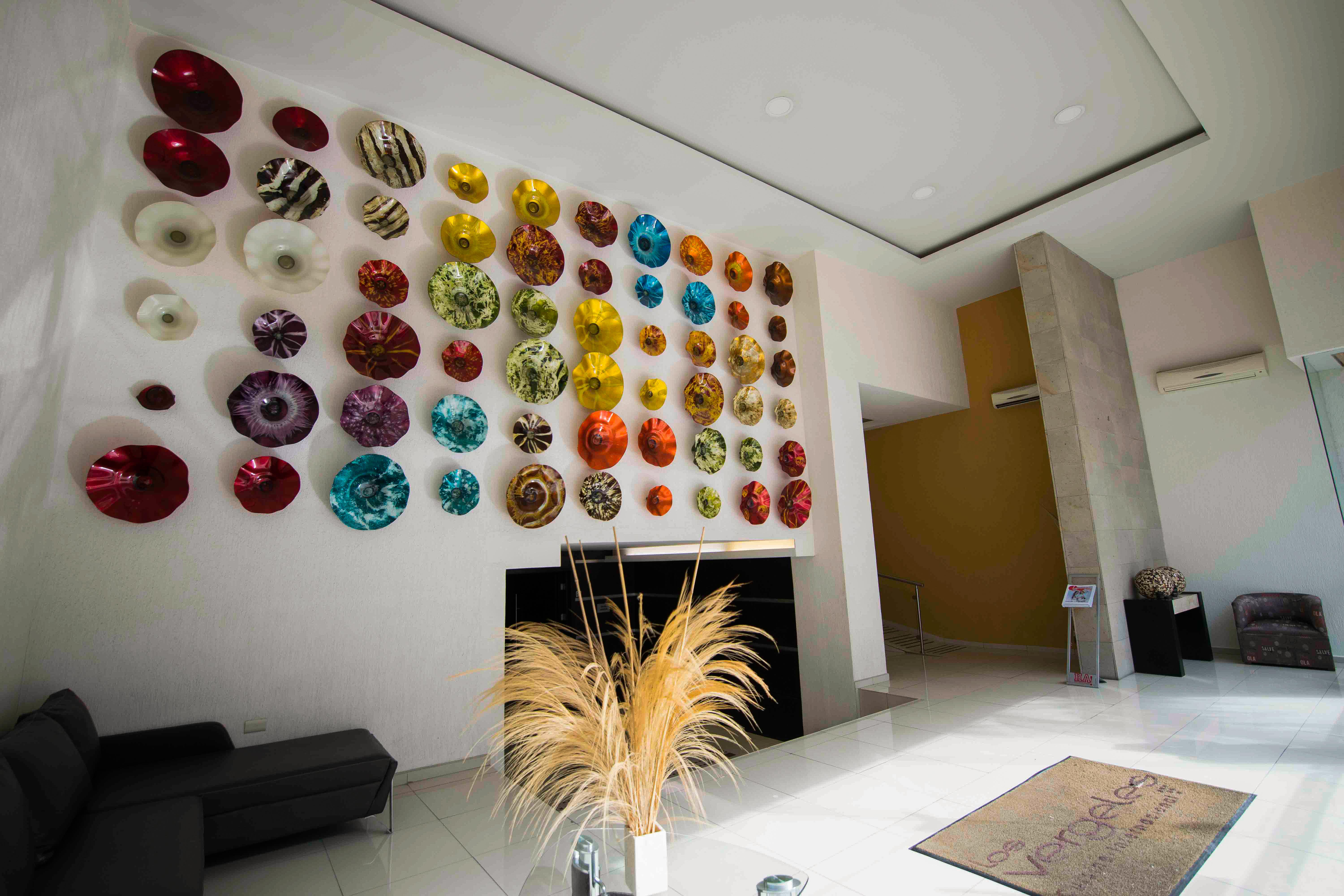 Wyndham Garden Hotel&casino 4*